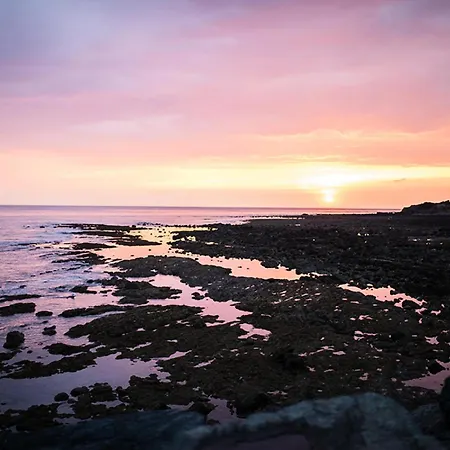 Port Bourgenay - Maeva - 2 Pieces 5 Personnes - Selection Mae-5154 Apartment *