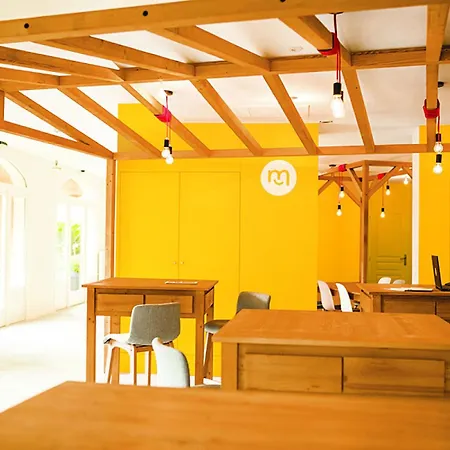 Apartment Port Bourgenay - Maeva - 2 Pieces 5 Personnes - Selection Mae-5154 *