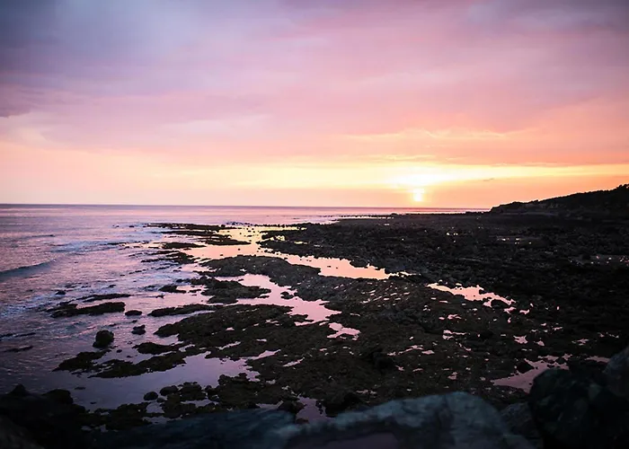 Port Bourgenay - Maeva - 2 Pieces 5 Personnes - Selection Mae-5154 דירה *