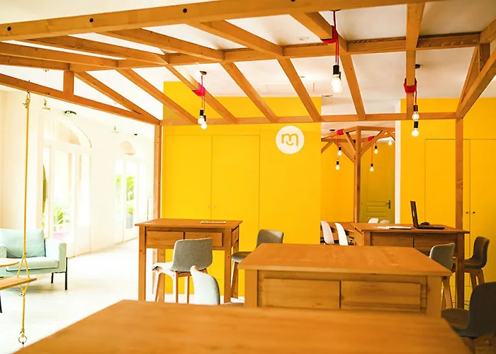 Apartamento Résidence Port Bourgenay - Maeva - 2 Pièces 5 Personnes - Sélection Mae-5154 *